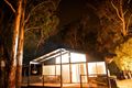 Property photo of 41 Scott Road Halls Gap VIC 3381