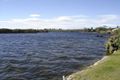 Property photo of 1 Nash Street Swansea NSW 2281
