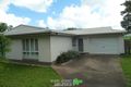 Property photo of 7 Goldview Street Atherton QLD 4883