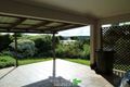 Property photo of 7 Goldview Street Atherton QLD 4883