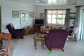 Property photo of 7 Goldview Street Atherton QLD 4883