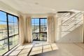 Property photo of 3 Shannon Way Berwick VIC 3806