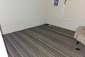 Property photo of 12 Mansom Street Port Pirie West SA 5540