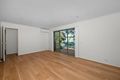 Property photo of 28 Harrap Road Mount Martha VIC 3934