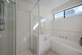 Property photo of 28 Harrap Road Mount Martha VIC 3934