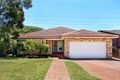 Property photo of 13 Tea Tree Place Kirrawee NSW 2232