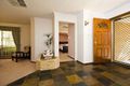 Property photo of 4 Summit Grove Swan View WA 6056