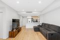 Property photo of 914/100 Fairway Drive Norwest NSW 2153
