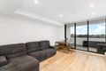 Property photo of 914/100 Fairway Drive Norwest NSW 2153