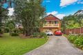 Property photo of 2 Raymond Place Cambewarra Village NSW 2540