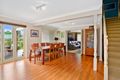 Property photo of 2 Raymond Place Cambewarra Village NSW 2540