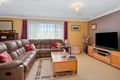 Property photo of 2 Raymond Place Cambewarra Village NSW 2540