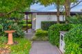Property photo of 26 Country Club Circuit Norwest NSW 2153