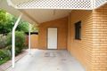 Property photo of 4/5 Eversley Place Grafton NSW 2460