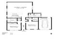 Property photo of 2/27 Stanley Street Wallan VIC 3756