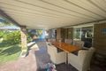 Property photo of 6 Asteria Court Silver Sands WA 6210