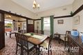 Property photo of 5 Sycamore Street Caulfield South VIC 3162