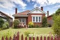 Property photo of 5 Sycamore Street Caulfield South VIC 3162