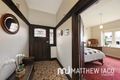 Property photo of 5 Sycamore Street Caulfield South VIC 3162