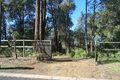 Property photo of 8 Matthews Way Stoneville WA 6081