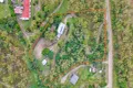 Property photo of 82 Alligator Creek Road Alligator Creek QLD 4816