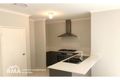 Property photo of 8 Principal Crescent Coolbellup WA 6163