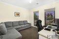 Property photo of 60 Victorking Drive Point Cook VIC 3030