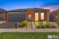 Property photo of 60 Victorking Drive Point Cook VIC 3030