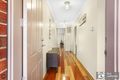 Property photo of 60 Victorking Drive Point Cook VIC 3030