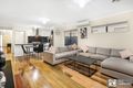 Property photo of 60 Victorking Drive Point Cook VIC 3030