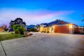 Property photo of 271 Tapper Road Atwell WA 6164