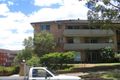 Property photo of 5/5-9 Lewis Street Cronulla NSW 2230