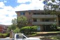 Property photo of 11/5-9 Lewis Street Cronulla NSW 2230