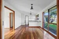 Property photo of 34 Swallow Grove Traralgon VIC 3844