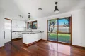 Property photo of 34 Swallow Grove Traralgon VIC 3844