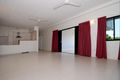 Property photo of 8/3 Manila Place Woolner NT 0820