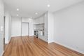 Property photo of 114/2 McMichael Terrace Denman Prospect ACT 2611