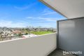 Property photo of 801/1 Ascot Vale Road Flemington VIC 3031