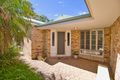 Property photo of 45 Bridgeman Way Baldivis WA 6171