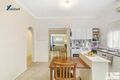 Property photo of 10 Balmoral Road Northmead NSW 2152