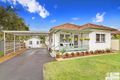 Property photo of 10 Balmoral Road Northmead NSW 2152