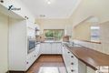 Property photo of 10 Balmoral Road Northmead NSW 2152