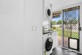 Property photo of 13 Backo Court Caboolture QLD 4510