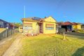 Property photo of 46 Wonga Road Lurnea NSW 2170