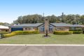 Property photo of 12 Dalston Court Mount Lofty QLD 4350