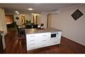Property photo of 10 Coolibah Court Highfields QLD 4352