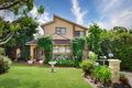 Property photo of 24 Bandalong Crescent Bangor NSW 2234