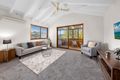 Property photo of 24 Bandalong Crescent Bangor NSW 2234
