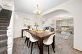 Property photo of 24 Bandalong Crescent Bangor NSW 2234
