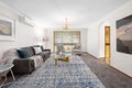 Property photo of 24 Bandalong Crescent Bangor NSW 2234